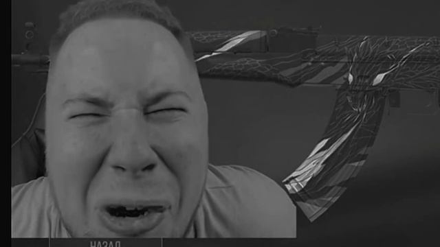 тун тун тун тууун дун дууун смотреть онлайн