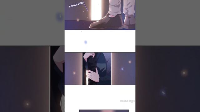 Black Lotus (El Amor Cruel) Capitulo 4🦋 смотреть онлайн