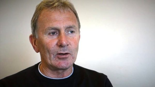 West Ham v Aston Villa FA Cup Quarter final 1980