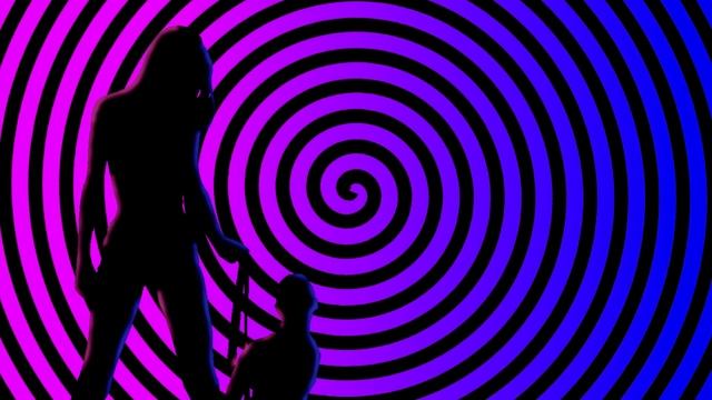 Just Obey | Erotic Femdom Hypnosis