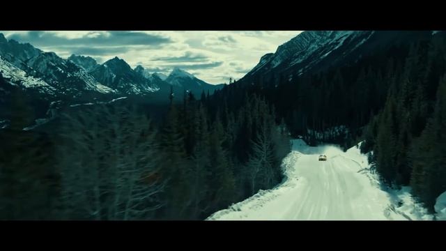 Tulsi Kumar: Teri Ban Jaungi VS Linkin Park - In The End смотреть онлайн