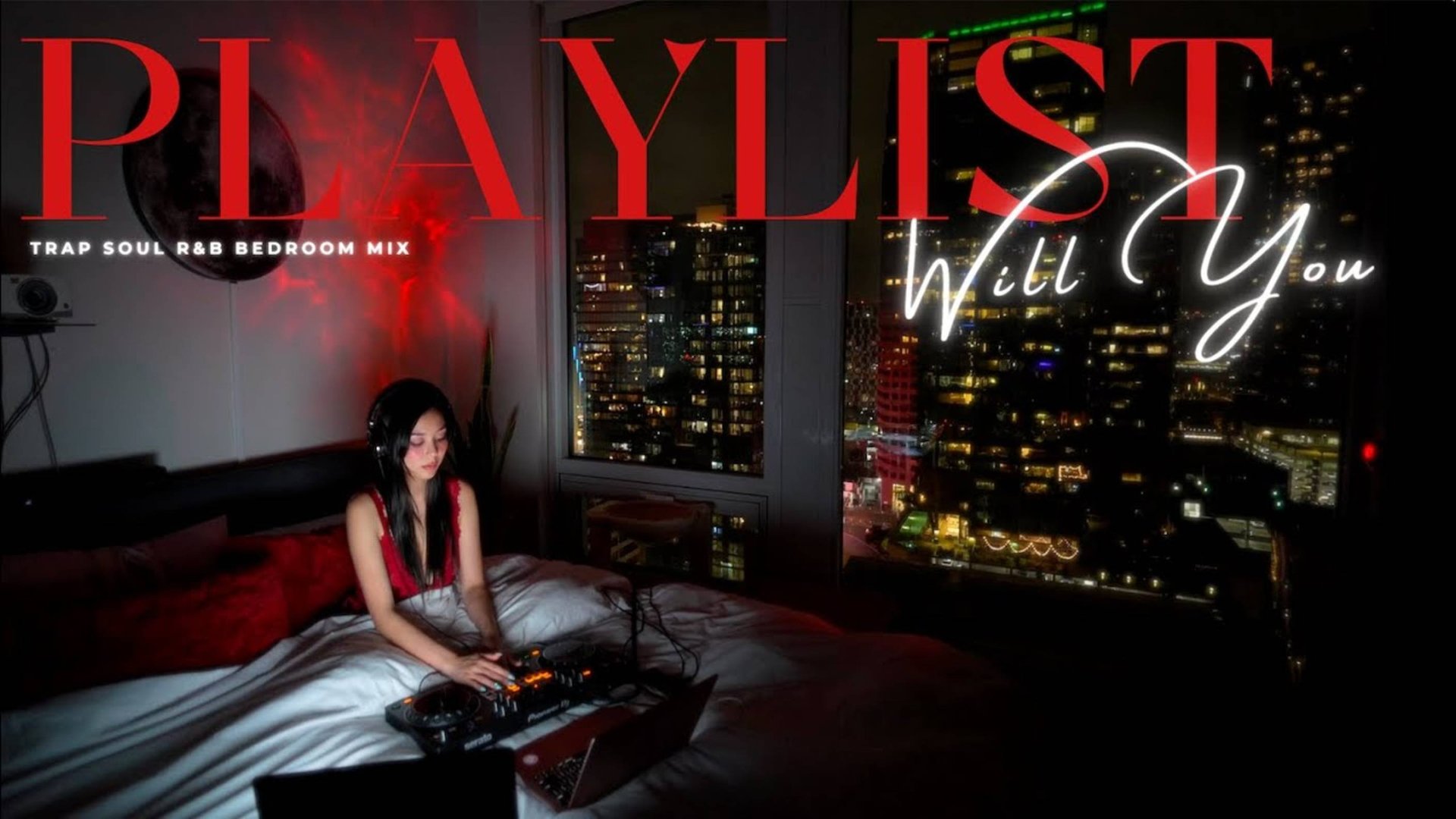 Hello Vee | Valentines Bedroom Playlist 👠 | Sensual R&B Soul, TrapSoul, Chill R&B/Soul Mix by смотреть онлайн