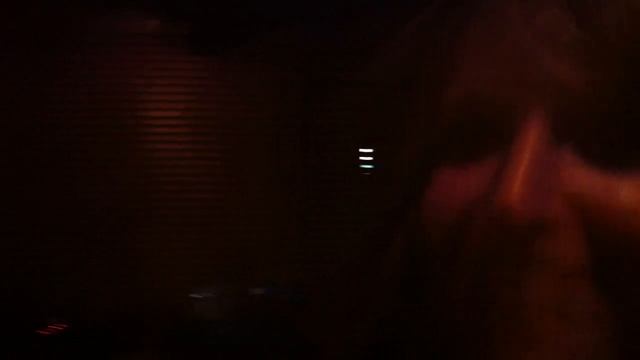 Melissa singing it's too late смотреть онлайн