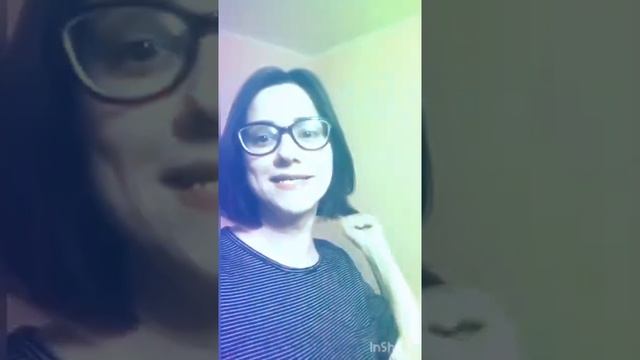 Новогодний флешмоб от команды Greenway Online смотреть онлайн