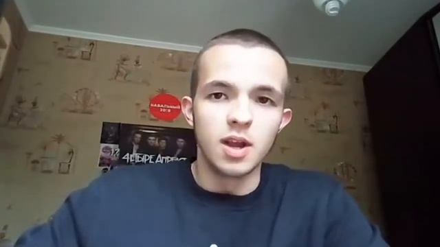 NL International Мой опыт Развод или нет