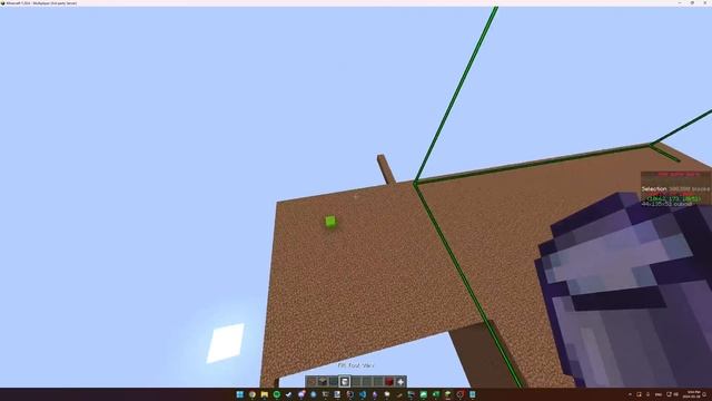 Creative Video (longer than 8 seconds) смотреть онлайн
