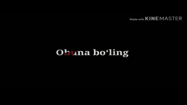 Eski uydagi qora sharpa qo‘rqinchli hikoya смотреть онлайн