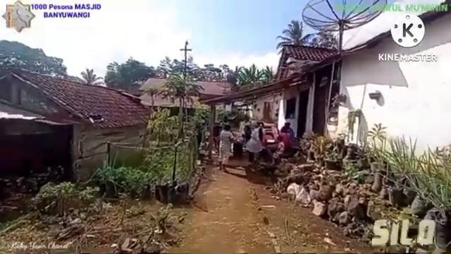 GUS BAHA|| HADIAH LANGSUNG DARI ALLAH - JAMAK QOHOR ( SHOLAT)//@ngajicerdasgusbaha смотреть онлайн