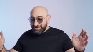 Гор Мартиросян «Кайфуйте»