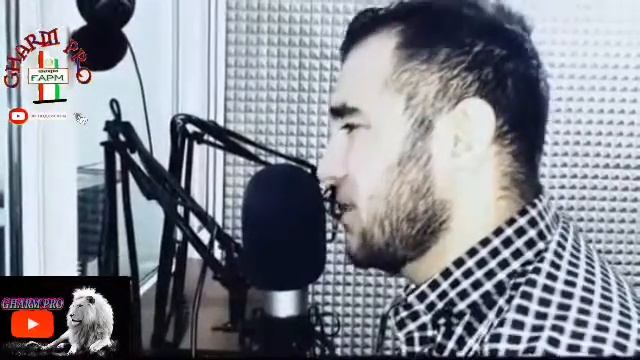 Диловар Сафаров Падар смотреть онлайн