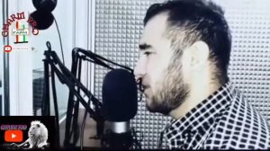 Диловар Сафаров Падар