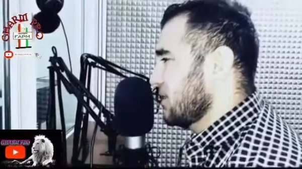 Диловар Сафаров Падар