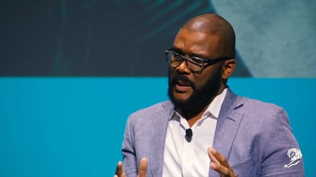 Highlights from Cannes Lions 2018 смотреть онлайн