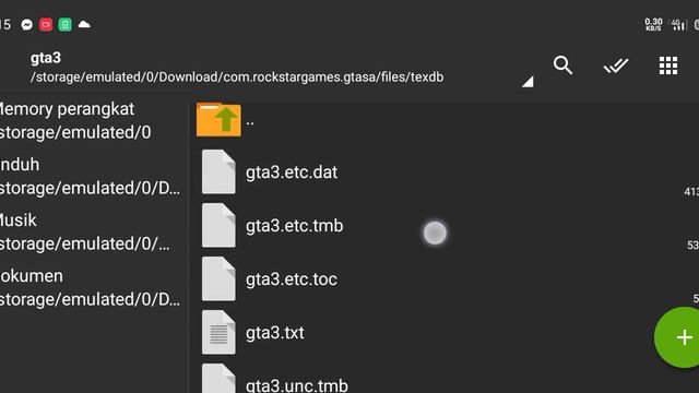 gua taro Ling download di bawah смотреть онлайн