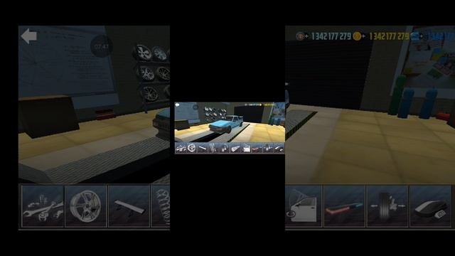 car simulator 2 взломанная версия смотреть онлайн