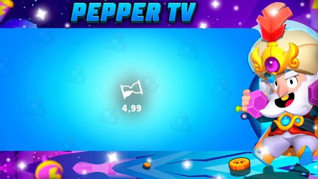 АПНУТ КИТА НА 10000 КУБКОВ В Lemon box | Путь нового #5 смотреть онлайн
