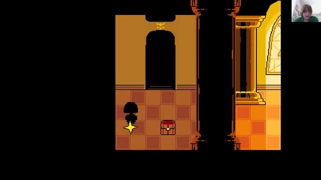 sans fight stream 5 ep 5 смотреть онлайн