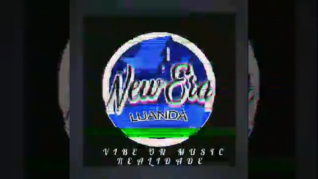 Vibe On Music - Realidade смотреть онлайн