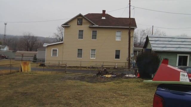 Geo 2.1 Shooting смотреть онлайн