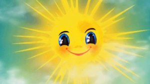 Доченька моя