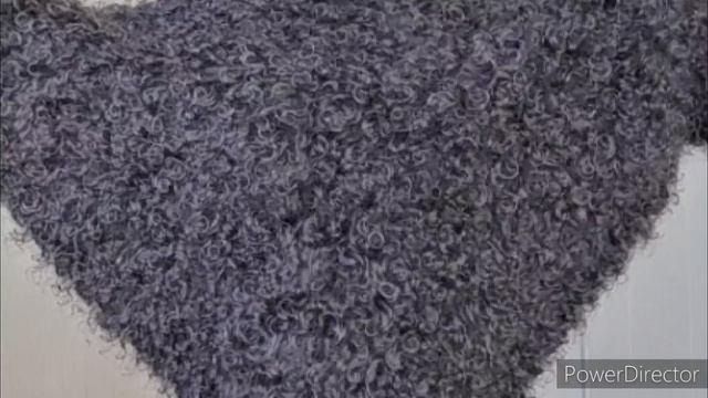 пуховые шали бюджетные, но хорошие 89608709467 из козьего пуха смотреть онлайн