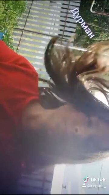 Видео с моего тик тока ссылка в описании смотреть онлайн