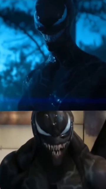 scene_output.mp4 смотреть онлайн