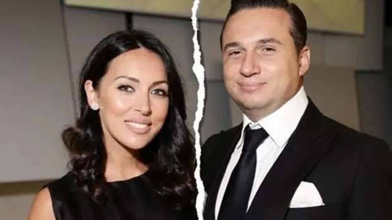 У Яна Абрамова есть чему поучиться смотреть онлайн