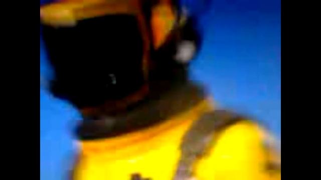 НОВАЯ КОЛЛОБОРАЦИЯ FORTNITE X AMONG US!!!!!!!! СЛИВ НОВОЙ КОЛЛАБЫ!!!! смотреть онлайн