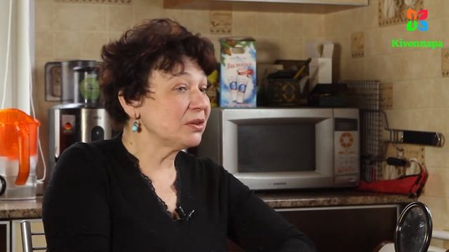 Проект "Соседи", выпуск №8 смотреть онлайн