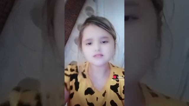 лалалалалала смотреть онлайн