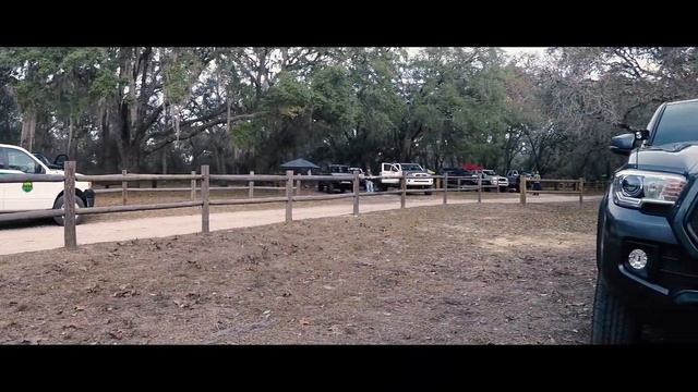 TacomaWorld Citrus 2018 смотреть онлайн