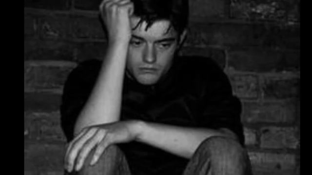 Sam Riley & Find The One & Vocal Sam Riley + 10,000 Things