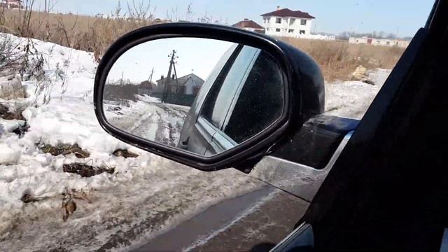 Немного бездорожья смотреть онлайн