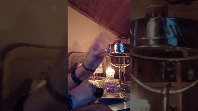 Салон Мари Шансон - Как избавиться от депрессии? смотреть онлайн