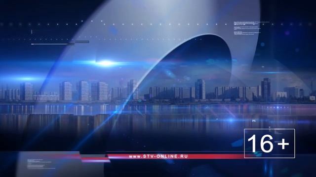 НОВОСТИ 24 мая смотреть онлайн