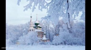 Обогрей мне душу . о.Александр Старостенко .
