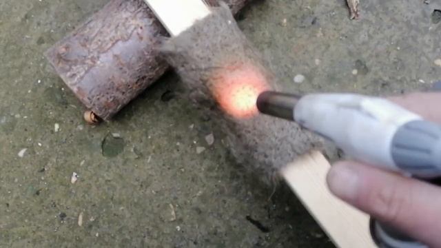 Базальт или Каолиновая вата,для бани и дымоходов смотреть онлайн