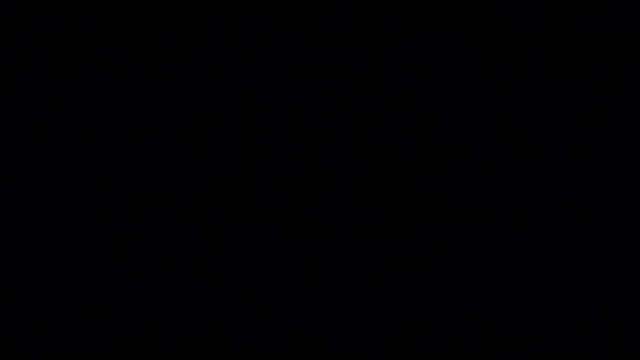 Авган смотреть онлайн