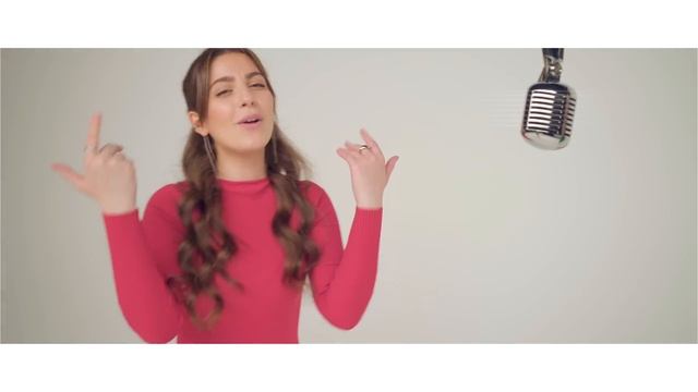 Rojbin Kizil feat. Fehîme "AX DILÊMIN" official MV смотреть онлайн
