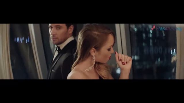 Мари Краймбрери   Давай Навсегда