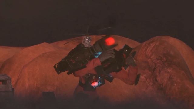 ОН ХОЧЕТ РЕВАНША😈- ЧТО БУДЕТ В 74 СЕРИИ?🔥 (Слив Сюжета) Все секреты Skibidi Toilet 74 смотреть онлайн