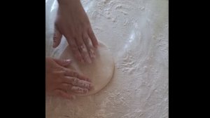 балкарские хычины