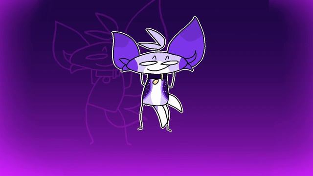 ☆ Phut Hon Meme ☆ смотреть онлайн