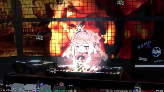 Dj_loli