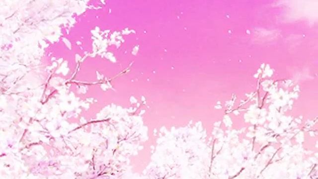 Nature gif for video(7) смотреть онлайн