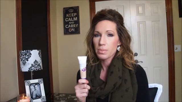 April Favorites-2014 смотреть онлайн