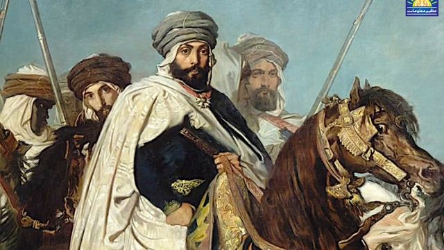 Sher shah suri//sher shah suri history episode 8//History of sher shah suri//Azeem Maloomat смотреть онлайн