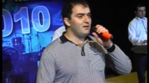 Группа Мирес Багьа