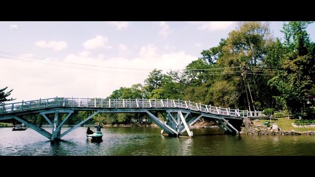 Leiset hi kakholjinna || MAnglen Haokip || Thadou Kuki Gospel Song 2023 смотреть онлайн